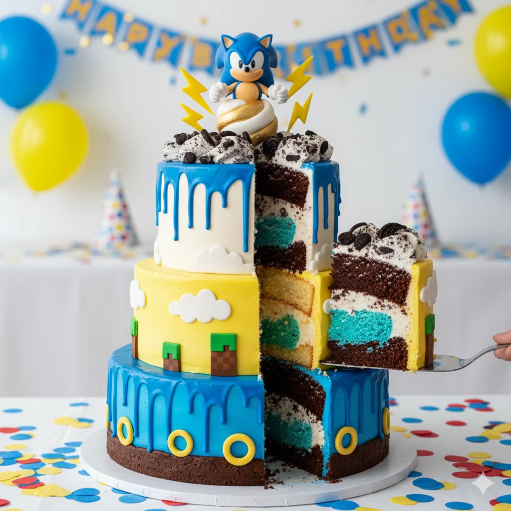 🍫 Flavor Variations