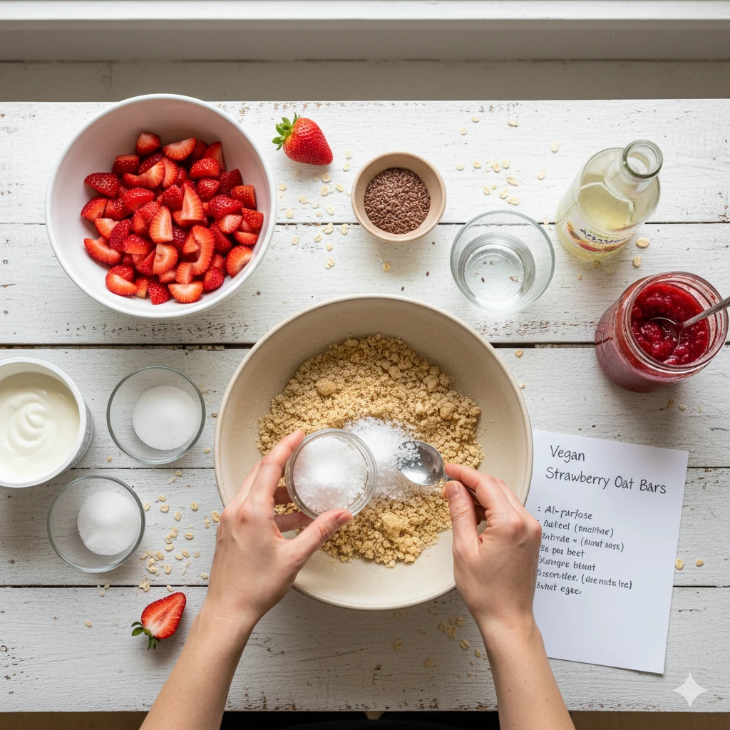 Variations & Optional Styles